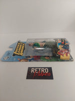 DC Direct Justice League America Amazo Figure