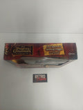 Disney Pirates of the Caribbean At World's End Jack Sparrow's Spinning Dagger