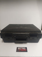 Games Workshop Warhammer Army Case 15" x 13" x 5"