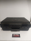 Games Workshop Warhammer Army Case 15" x 13" x 5"