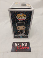 Funko Pop Kid 'N' Play Christopher "Kid" Reid 213