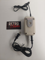 Nintendo Game Boy AC Adapter Power Rechargeable Battery Pack DMG-03 Tested