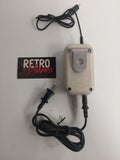 Nintendo Game Boy AC Adapter Power Rechargeable Battery Pack DMG-03 Tested