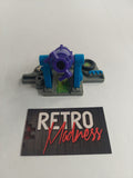 Vintage 1990 Teenage Mutant Ninja Turtles Oozey Ooze Cannon Part ONLY