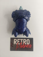 Marvel Legends Kree Sentry Torso BAF Part