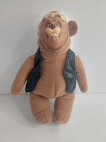 McDonald's Disney Country Bears 6" Plush