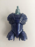 Marvel Legends Kree Sentry Torso BAF Part