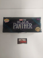 Funko Pop! Tees Marvel Studios Black Panther Shuri Target Exclusive 2XL