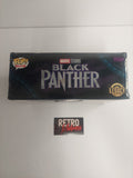 Funko Pop! Tees Marvel Studios Black Panther Shuri Target Exclusive 2XL