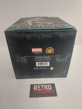 Diamond Select Toys Marvel Iron Fist PVC Diorama Netflix