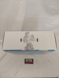 Dream Gear Arcade Fighter Joystick for Nintendo Wii Sealed