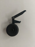 Vintage 1983 G.I. Joe Skystriker Rear Landing Gear