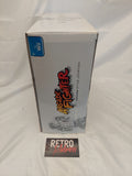 Dream Gear Arcade Fighter Joystick for Nintendo Wii Sealed