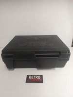 Games Workshop Warhammer Army Case 15" x 13" x 5"