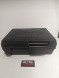 Games Workshop Warhammer Army Case 15" x 13" x 5"