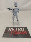 Star Wars Clone Wars ARF Trooper 3.75 in. Figure 2009