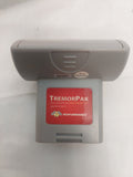 Performance Tremor Pak for Nintendo 64 Tested