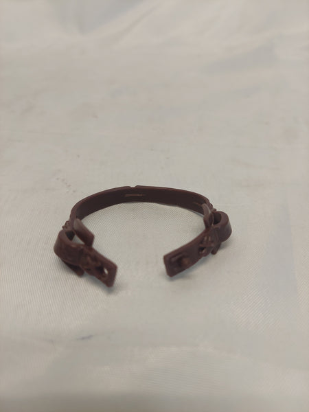 Teenage Mutant Ninja Turtles TMNT Belt Accessory ONLY