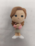 Funko Mystery Mini The Office Pam Beasley Figure