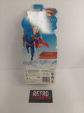 DC Superman Returns Hologram Jor-El Figure