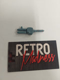 Vintage X-Men Uncanny Magneto Magnetic Weapon Accessory