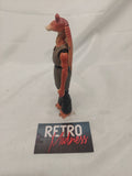 Star Wars The Black Series Jar Jar Binks Figure