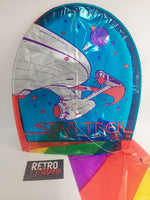 Vintage Star Trek Dragon Kite