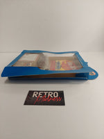 Hot Wheels 30 Years 1969 Authentic Commemorative Replica Twin Mill