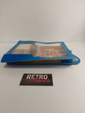 Hot Wheels 30 Years 1969 Authentic Commemorative Replica Twin Mill
