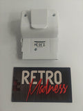 My Weight Loss Coach Ubisoft Thrustmaster Pedometer for Nintendo DS Tested