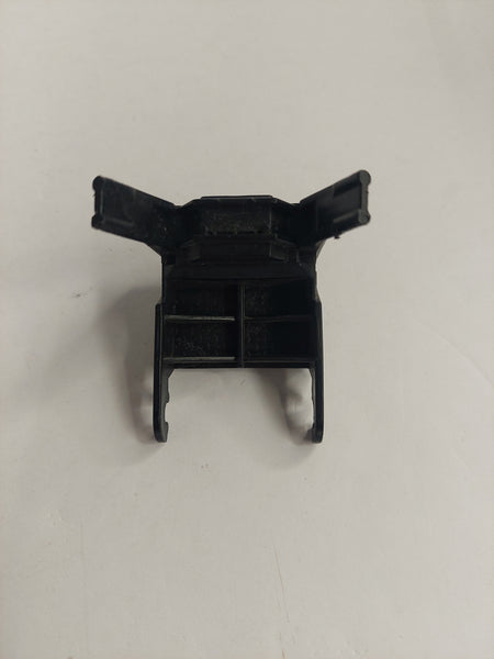 G.I. Joe 1988 Cobra Adder Missile Housing Rear with Tabs Part