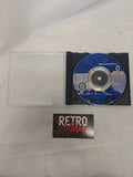 PC CD-Rom 4x4 EVO Special Edition Game Disc