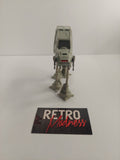 Vintage 1996 Star Wars Micro Machines Action Fleet AT-AT