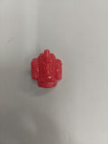 Vintage Hasbro G.I. Joe Accessories & Parts