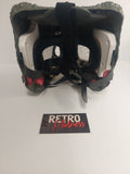 Jurassic World Velociraptor Blue Chomp N Roar Adjustable Mask Tested