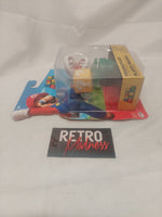 Jakks Pacific Nintendo Super Mario Piranha Plant Figure