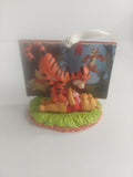 Disney Sketchbook Winnie the Pooh and Friends Storybook Ornament