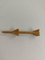 G.I. Joe 1988 Anti Gravity Pod Missile