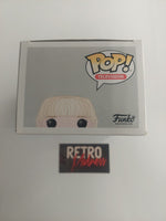 Funko Pop The Brady Bunch Cindy Brady 696