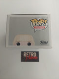 Funko Pop The Brady Bunch Cindy Brady 696