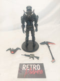 McFarlane Toys Fortnite Omega Figure Epic Games