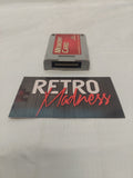 Performance Memory Card for Nintendo 64 Untested