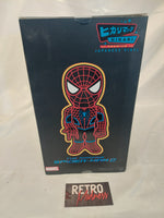 Funko The Amazing Spider-Man 2 Hikari Premium Japanese Vinyl Limited Edition