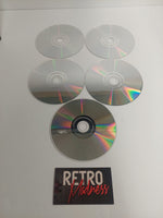 Battlefield Deluxe Edition PC CD-ROM