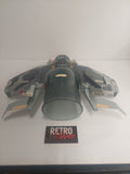 Vintage Aliens Space Marine EVAC Fighter