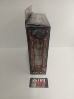 Lord of Bystonwell Aura Battler Gedo Figure Vol. 3