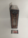 Lord of Bystonwell Aura Battler Gedo Figure Vol. 3