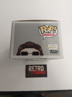 Funko Pop Mr. Robot Darlene 480