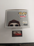 Funko Pop Mr. Robot Darlene 480
