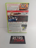Xbox 360 Forza Motorsport 4